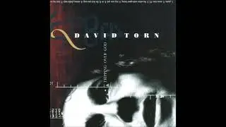 David Torn &ndash; Tripping  Over  God