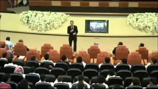PMU Orientation 2014