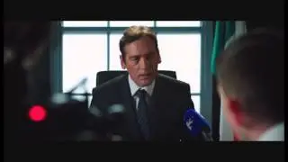Teaser for 'The Guarantee'