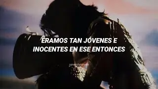 Remember The Time - Michael Jackson [Sub. Español]