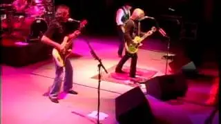Foghat - Ride, Ride, Ride (The Big E, 9/19/09)