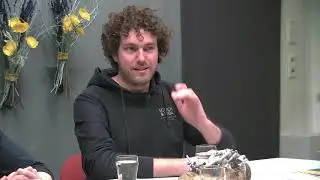 13-03-2020 Stichting Dorpsdiner
