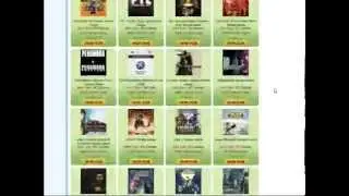 Free steam game keys giveaway