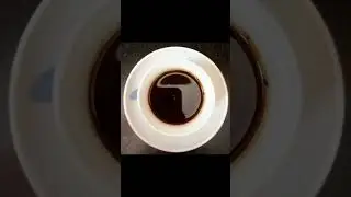 Coffee O&rsquo;clock #coffee #recipe #love #kitchen #share #explore #viral #coffeelover #fyp