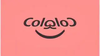 Colgate Logo Animation 2018 Effects 