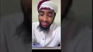 masha'allah ja'a eyba madiiyaa