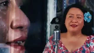 SUGA E | Official Music Video | The Fresh Harmony | feat FALEMAKA Siblings | 2025