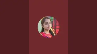 Hima ram ideas & vlogs is live