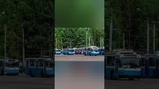 МАЛЕНЬКОЕ КОРОЛЕВСТВО 1500 И 1407 👑