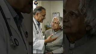 Greatest moment of happiness in Dr. APJ Abdul Kalam's Life