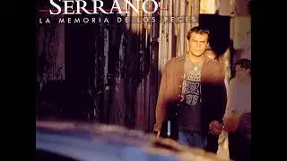 Al Bando Vencido - Ismael Serrano  (La Memoria de los Peces)