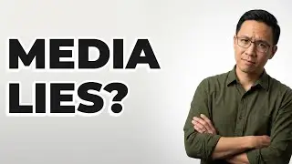 How Was Vietnam War Press Coverage Manipulated?
