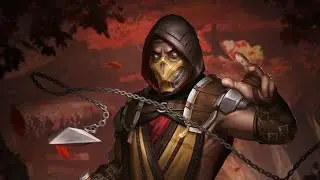 FATAL ELDER WIND TOWER 90 | MK MOBILE