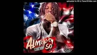 chief keef + capo + futuristic glo type beat - homecoming