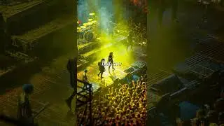(X JAPAN) Endless Rain   #XJAPAN #EndlessRain