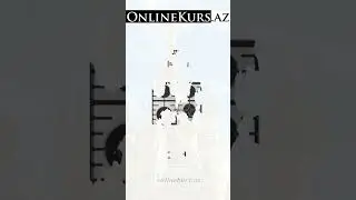 K&uuml;chenger&auml;te und Utensilien auf Russisch