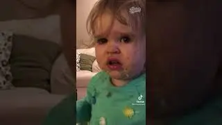 Wasabi, Help