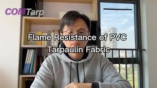 PVC Tent Fabric, PVC Tarpaulin Fabric, Flame Resistance, China Manufacturer, Supplier, Factory