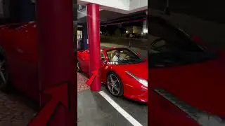 Cosa Devi Sapere Quando Prendi la Tua Prima Macchina 👀⚠️