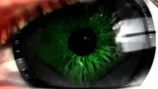 Real studio Film logo Intro/templates based animated videos | INTRO PARA ST&Uacute;DIO FOTOGR&Aacute;FICO