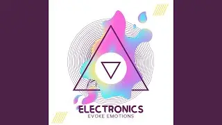 Techno Heaven