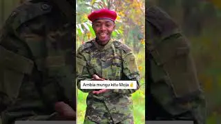 Kanitoa chini by Koppa Gekon #fyp#kenya #kenyantiktok🇰🇪 #ugandatiktok #tanzaniatiktok