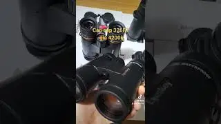 Eyeskey ED 340FT plus