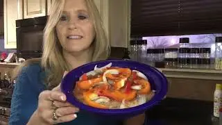 Tupperware Smart Steamer - Smart Multi Cooker - Quick Cooking Demo