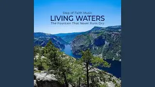 Living Waters