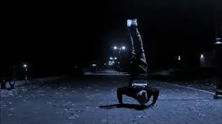 BARBROTHERS WORKOUT POWER MOTIVATION