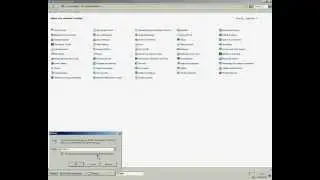 How to set proxy server for Internet Explorer and Chrome