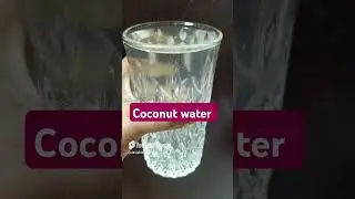 Summer drink (cucumber juice,butter milk,rose milk,vennila milkshake,coconut water,grape juice)