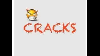 How to prevent Cake pops from cracking!