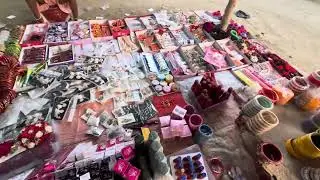 #cosmetic #all#mal#nepal #kolhavi #bazaar 