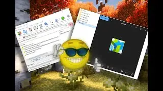 Decrypt & Export Minecraft Resource Packs (ItemsAdder, Oraxen, Nexo)