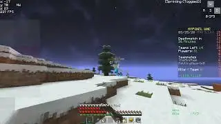 bhop war XD men WORST STATE OF UHC EVER!!