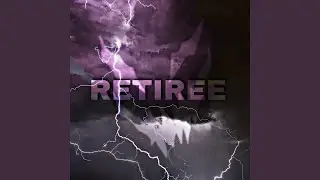 RETIREE
