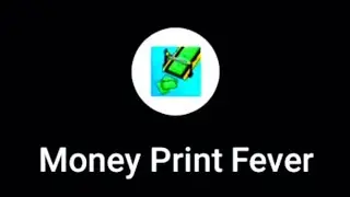 dok&aacute;žu tomhle videu vydělat 1000,10 tis&iacute;c money print fever