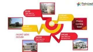 Como Real Estate Market Update August 2015 Professionals Fremantle 0431417345