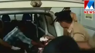 Paravoor tragedy : 6 persons in custody  /Manorama News