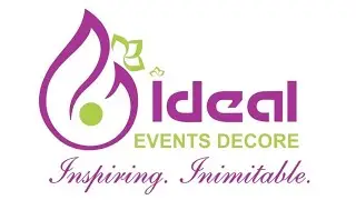 Wedding decor WALEEMA event DHA phase 8