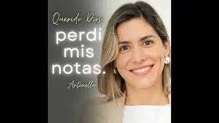 #104 Pegaba Etiquetas en Latas de Atun