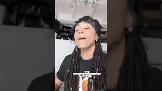 I am DELIVERT!!🤣🤣