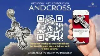 Orthodox Workshop Store Andcross   worldwide free shipping