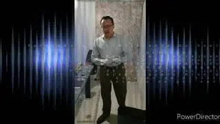TÉCNICA DE REVELADO Y LEVANTAMIENTO DE HUELLAS DACTILARES