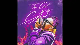 Lil Gotit - Get N Dere Gang ft Lil Keed & Yak Gotti (432Hz)