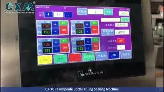 Secure Your Supply Chain: A GMP-Compliant Solution for Nicotine Shot Production