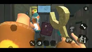 hello niegbor moblie part 1