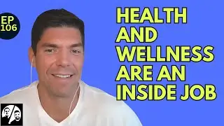 Informed Movement with Sean Ferguson, Ep. 106