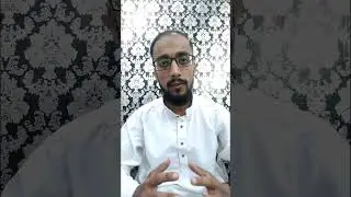 gemvision matrix  7 8 9 tutorial #shorts/cad cam jewellery design tutorial in urdu and hindi